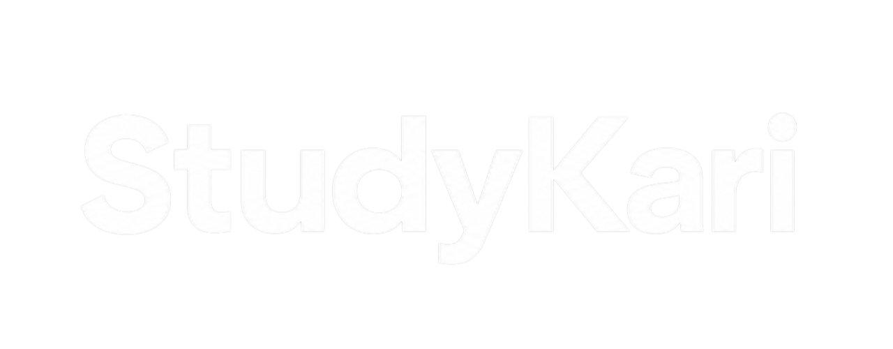 StudyKari
