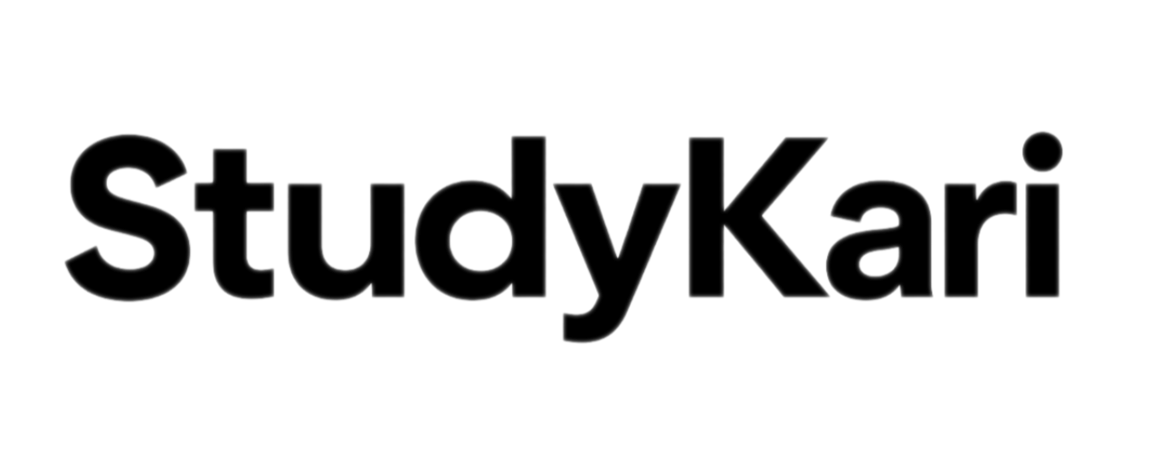 StudyKari