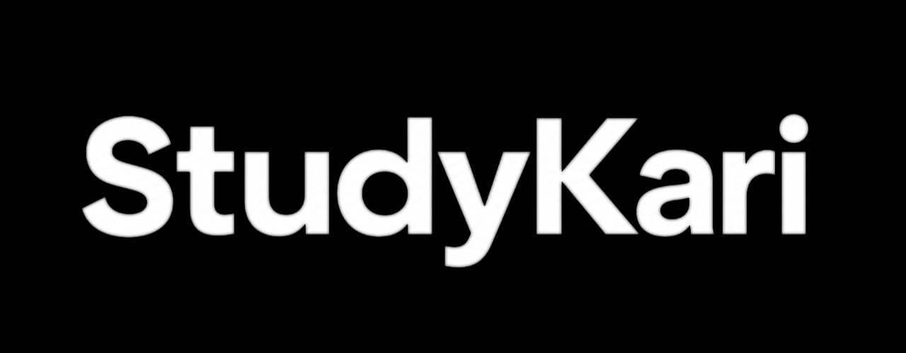 StudyKari